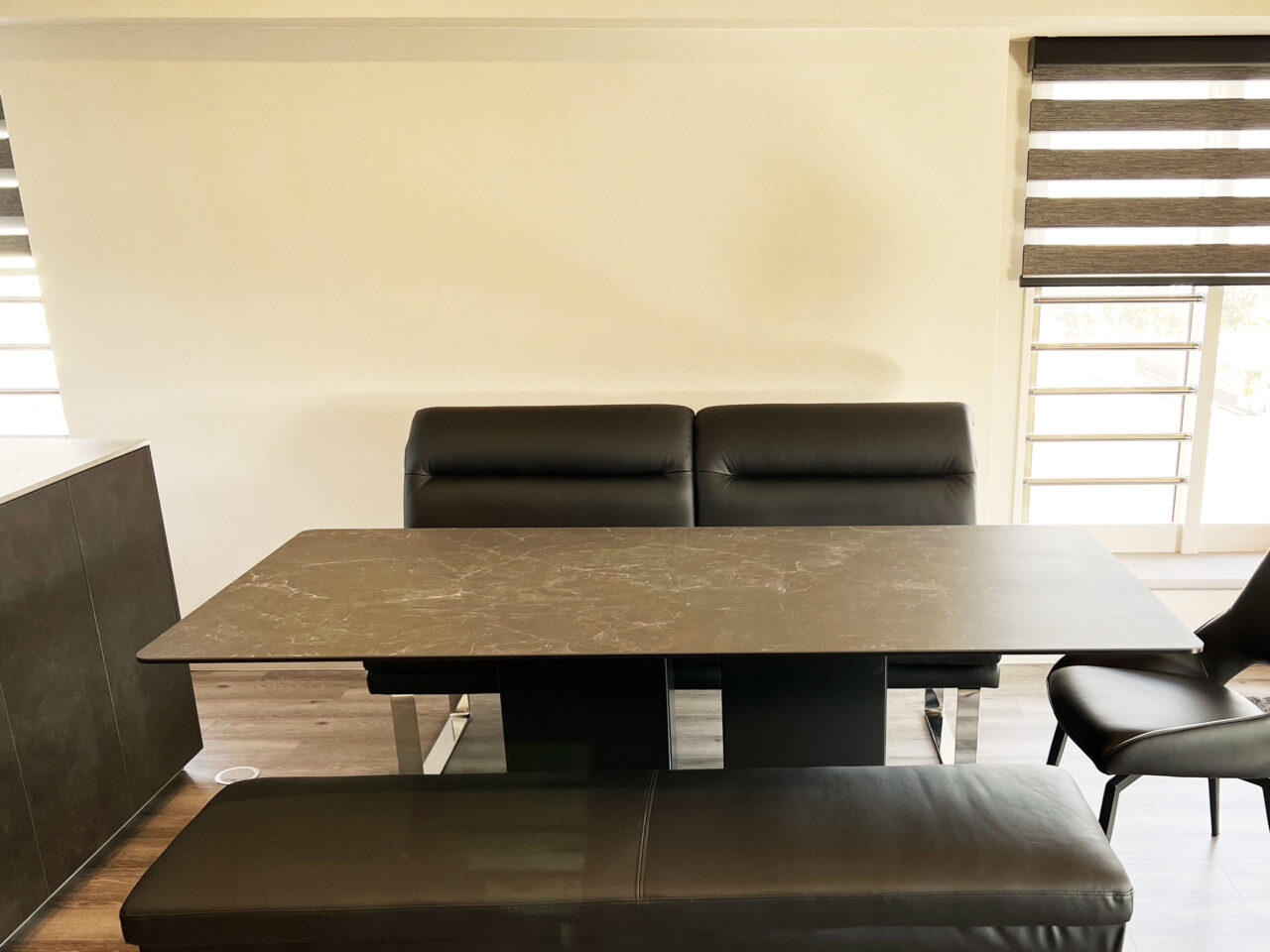 マグネット用エコカラット施工前-1